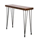  Preview image for Architectural Salvage Console Table 