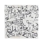  Preview image for Tom Trubshaw (Contemporary) Wood Tile 