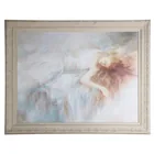  Preview image for Modern Impressionism Soft Focus Portrait 