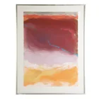  Preview image for Modernist Abstract Color Field 
