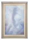  Preview image for Maire Palme (Finnish, 20th C) Ethereal 