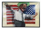  Preview image for Politics and Money, Social Commentary 