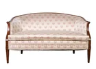  Preview image for French Regency Style Canape 