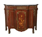  Preview image for French Louis XV Style Ormolu Mounted 
