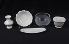  Preview image for (5) Assorted Lenox and Continental 