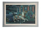  Preview image for R. John Foster (Pennsylvania, 20th C) 