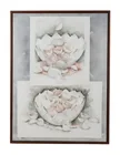  Preview image for Susanne Okamoto (American, d.2025), 