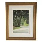  Preview image for Harold Altman (American, 1924-2003) Trio 