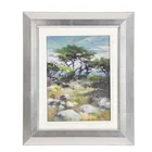  Preview image for Howard Rose (American, 20th/21st C) 