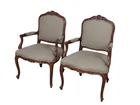  Preview image for A Pair of Contemporary French LXV Style 