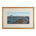  Preview image for Diane Zaugra Greenhalgh (New Jersey, 