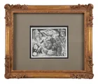  Preview image for After Picasso, The Three Musketeers, 