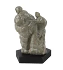  Preview image for Figural Inuit Sculpture 