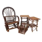  Preview image for Rustic Bentwood & Twig Furniture 