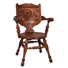  Preview image for George Arndt Arts and Crafts Style 