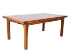  Preview image for L. & J.G. Stickley Mission Oak Draw Leaf 
