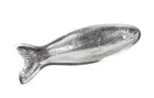  Preview image for Baular Silver Fish Platter 
