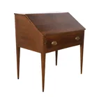  Preview image for Antique Middle States Slant Front Desk 