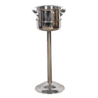  Preview image for Eberle Franmara Stainless Steel 