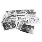  Preview image for Cinema Lobby Card Collection 