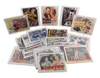  Preview image for (24) Classic Film Lobby Cards 