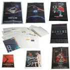  Preview image for 90+ Movie Poster Collection 