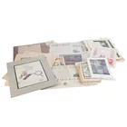  Preview image for Magazine Covers, Ads & Ephemera 