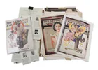  Preview image for Saturday Evening Post, Curtis Publishing 