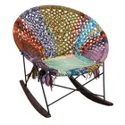  Preview image for Vintage Urban Outfitters Marrakesh Woven 