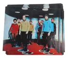  Preview image for 20+ NOS Star Trek Posters 