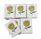  Preview image for NOS Bookplate Lot 