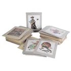  Preview image for Dealer's Lot of Norman Rockwell Prints & 