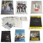  Preview image for 80+ Movie Poster Collection 