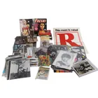  Preview image for Celebrity Ephemera Variety Lot 