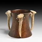 Preview image for Joseph Heinrichs Hammered Copper, 