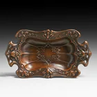  Preview image for WMF - German Art Nouveau Repousse Copper 