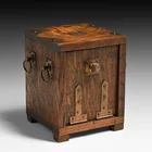  Preview image for The Craft Shop - Philadelphia Arts & 