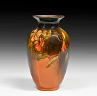 Preview image for Rookwood Pottery Lenore Asbury 