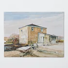  Preview image for John Brock Lear Jr. (American, 