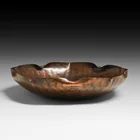  Preview image for Craftsman Studios #892 Hammered Copper 