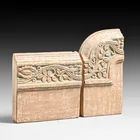 Preview image for Batchelder Tile - Los Angeles Two Border 