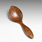  Preview image for Arts & Crafts Period Hammered Copper 