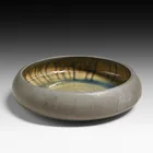 Preview image for Minneapolis Handicraft Guild Matte 