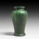 Preview image for Peters & Reed Matte Green Shadow Ware 