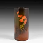  Preview image for Louwelsa Weller Poppies Standard Glaze 