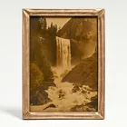  Preview image for Arthur Clarence Pillsbury (1870-1946) 