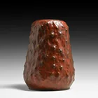  Preview image for Contemporary Michael Adams - Aurora 