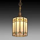  Preview image for Arts & Crafts Period Brass & Leaded 