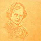  Preview image for Roycroft Elbert Hubbard Watermarked 