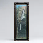  Preview image for Arts & Crafts Period Yosemite Falls 